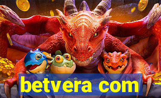 betvera com